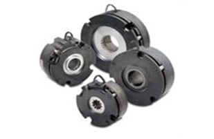 英國(guó)TWIFLEX聯(lián)軸器