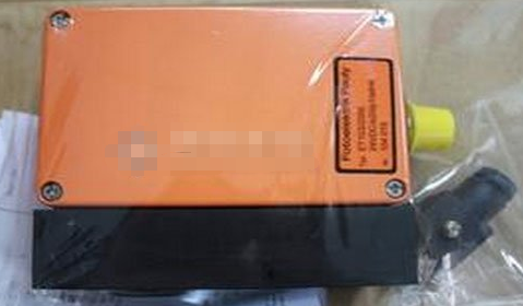 德國pauly光電開關(guān)