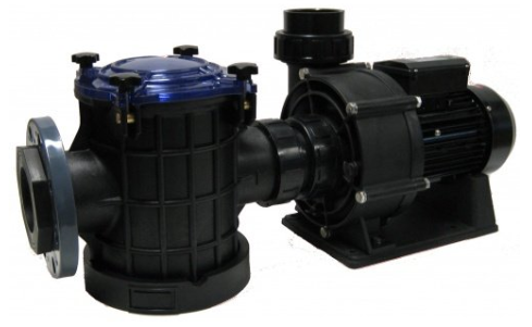 供應西班牙PHS bombas泵