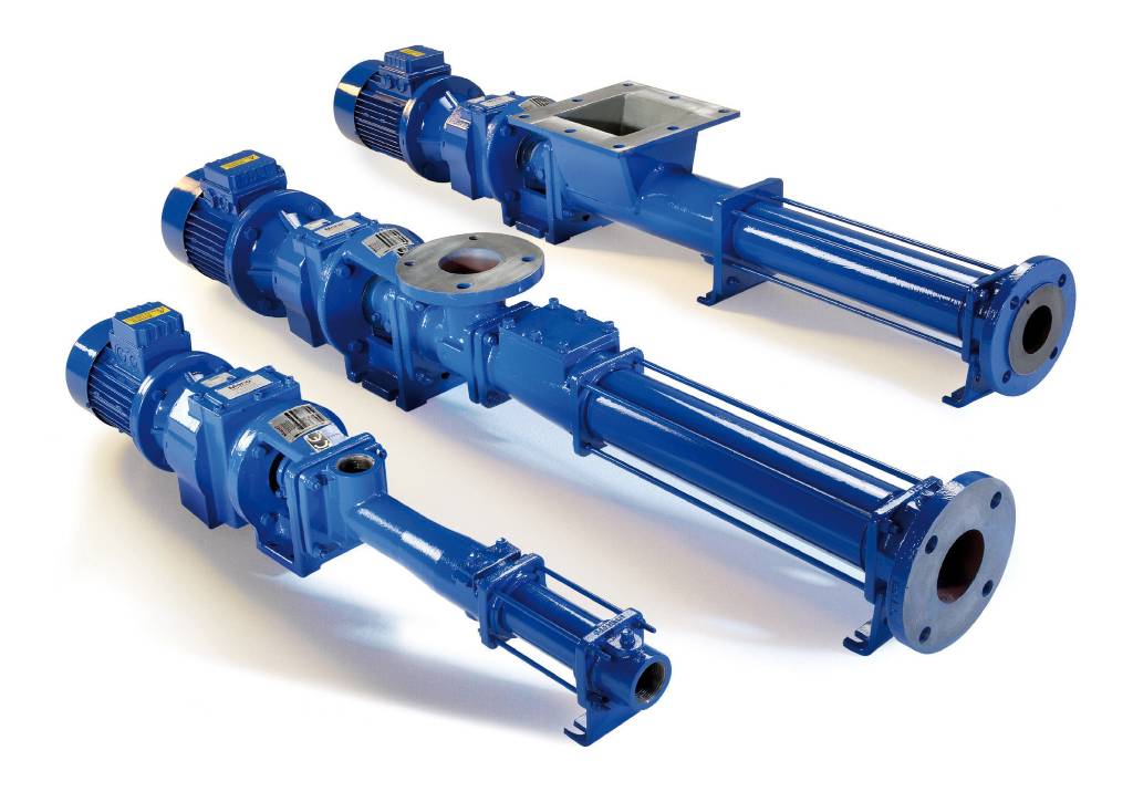 供應(yīng)Orbit泵