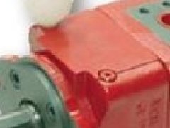 芬蘭MAPER閥門(mén)