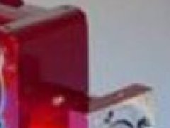 意大利TUROLLA減速機(jī)