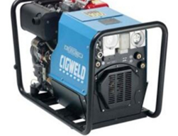 澳大利亞 CIGWELD焊具