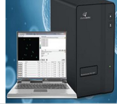 丹麥 ChemoMetec計(jì)數(shù)器