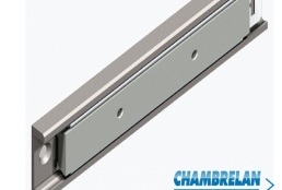 法國(guó) CHAMBRELAN伸縮導(dǎo)軌