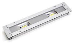  意大利 CCEA（C.C.E.A.）工業鹵素燈