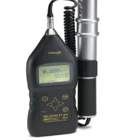 英國Casella 監測儀