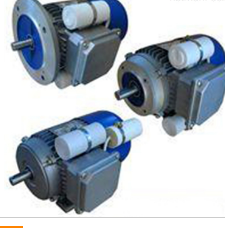 意大利CARPANELLI繼電器