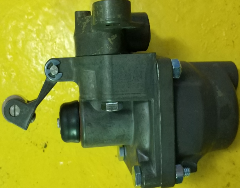 美國Precision Coils散熱器