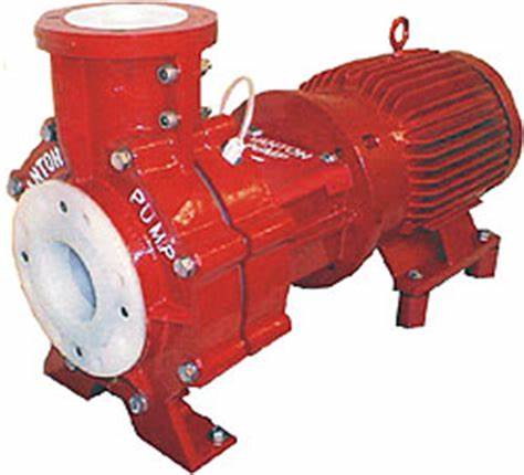 供應(yīng)美國vanton離心泵