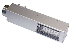 供應(yīng)瑞士uviterno紫外線燈