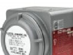 美國ELECTRO-SENSORS計(jì)數(shù)器