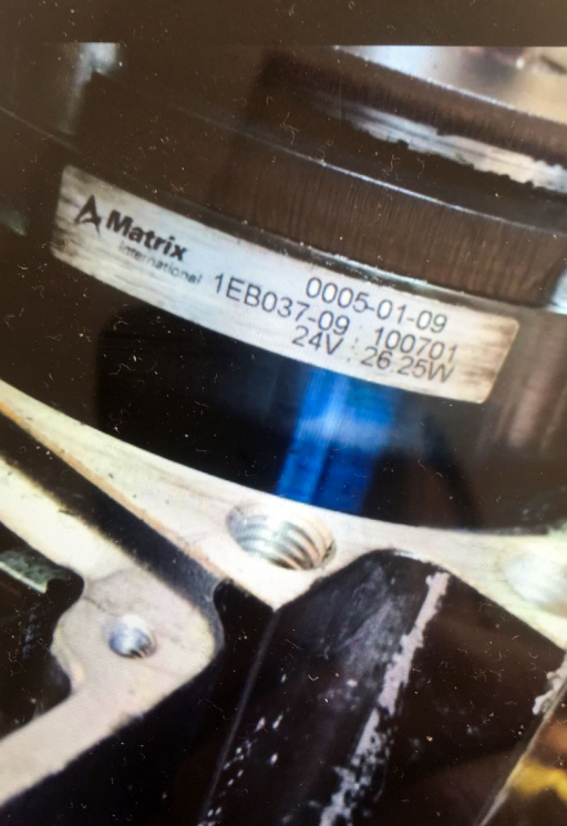 comcount稱重機06-08