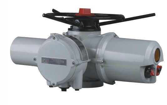 德國(guó)JagerMaschinenbau閥門(mén)