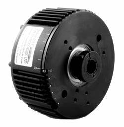 供應美國Magnetic Technologies聯軸器、離合器