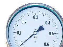 德國BARIGO溫度計(jì)