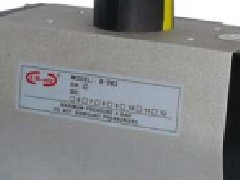 德國Baelz電動執行器