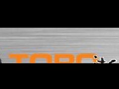 意大利TORO微型起重機