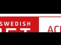 瑞典ACREO傳感器