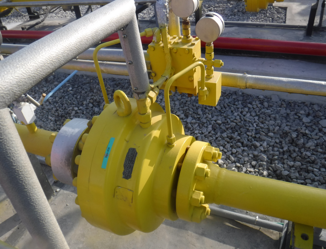 供應(yīng)德國(guó)TX MARINE軸功率測(cè)量系統(tǒng)TORXmeter