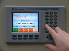  德國(guó)INNOVATHERM控制器