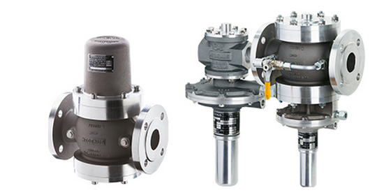 德國(guó)MEDENUS安*閥