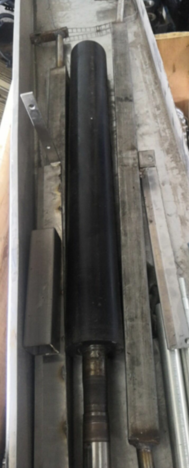 法國(guó)Fli導(dǎo)軌FGWH16