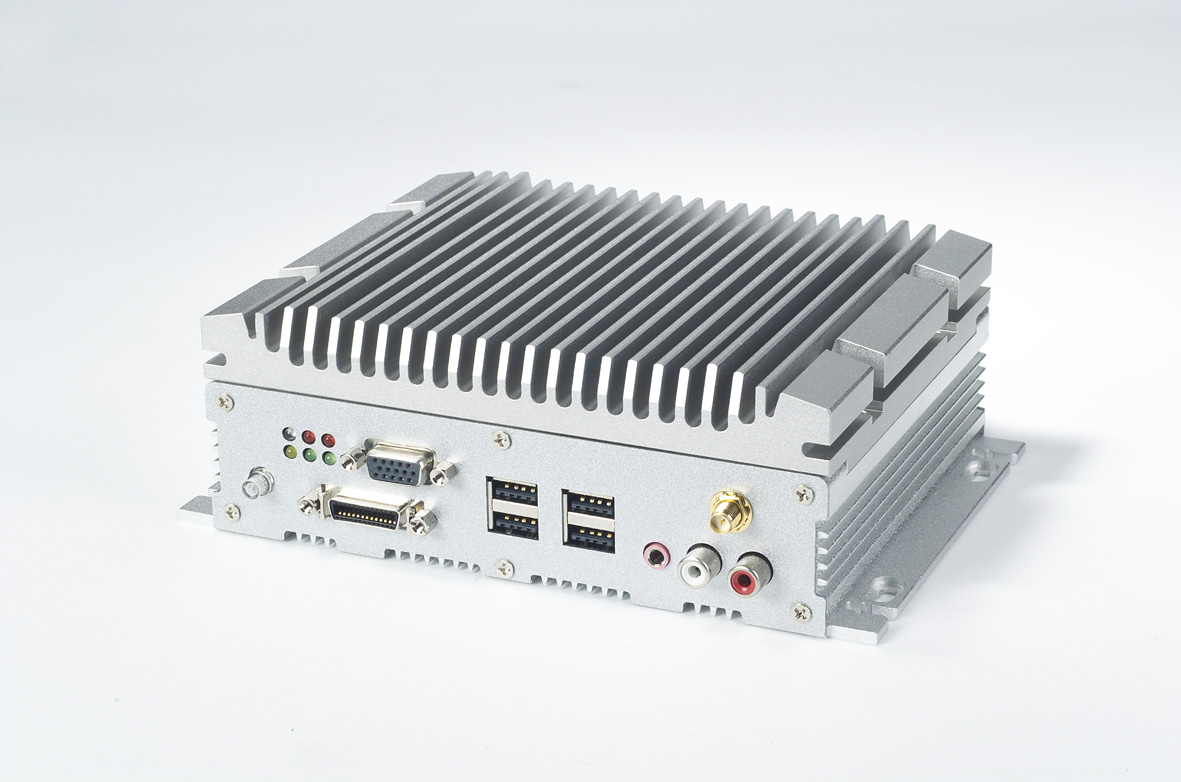 德國(guó)Thyracont控制器