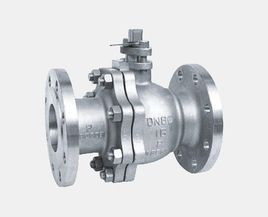 美國Gresen止回閥