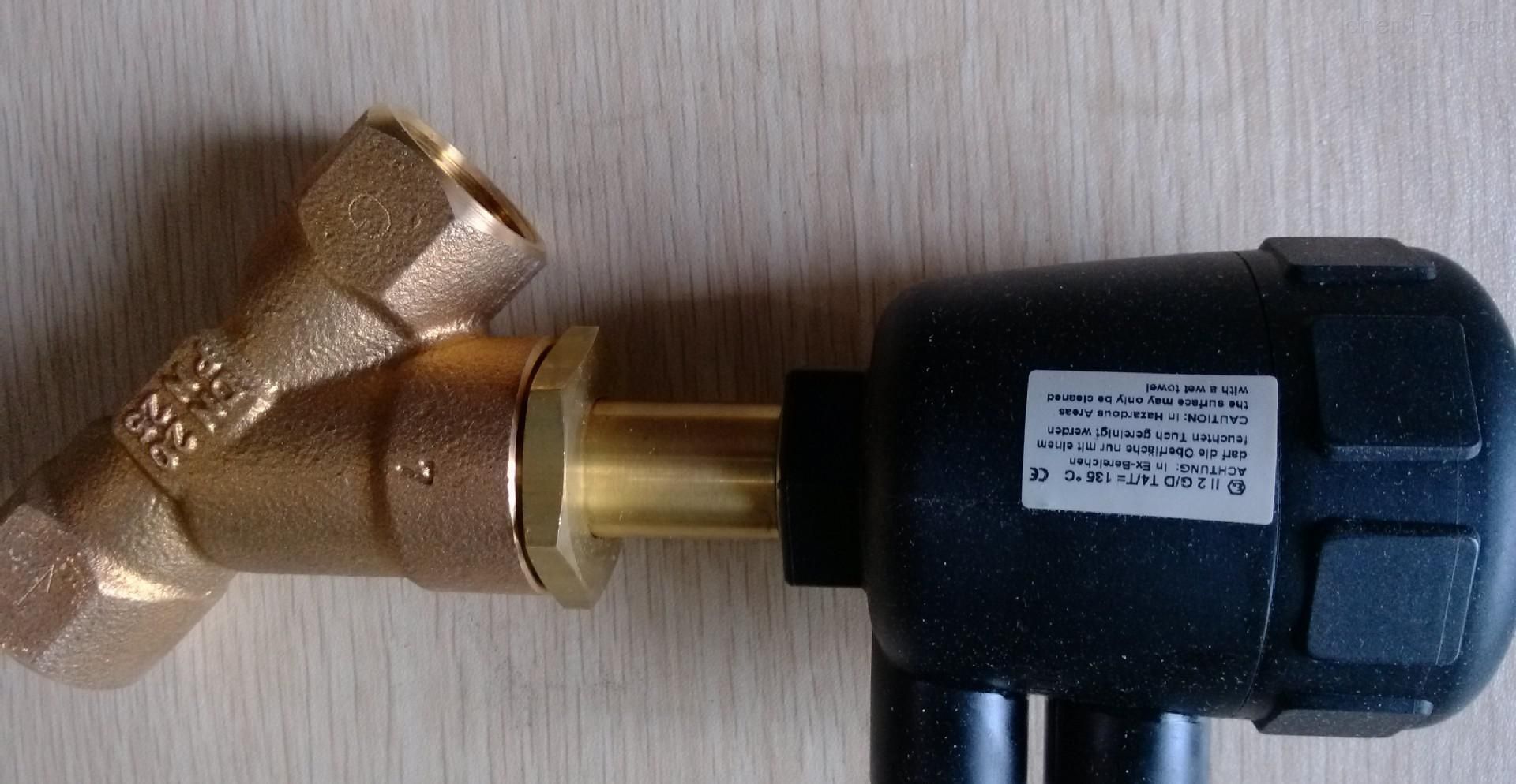 Dynalco傳感器M928-24探頭M233-6，M304