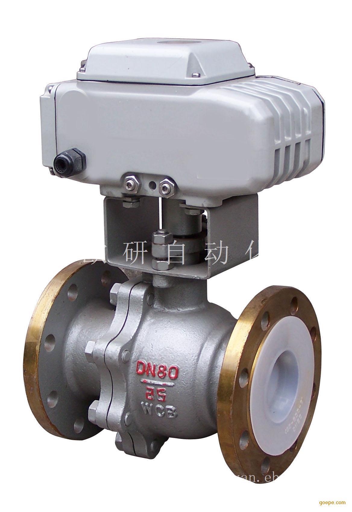 美國(guó)NIBCO閥門