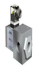 優勢供應德國COAX閥