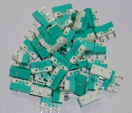 德國Wenglor接近開關