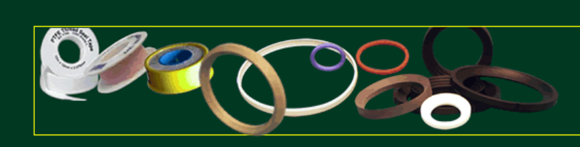 UNSACO密封件、軸承