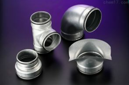 D.S.Industry管件、減震器