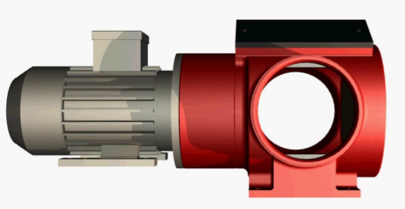 供應(yīng)德國(guó)MATHO切割設(shè)備、切割模塊