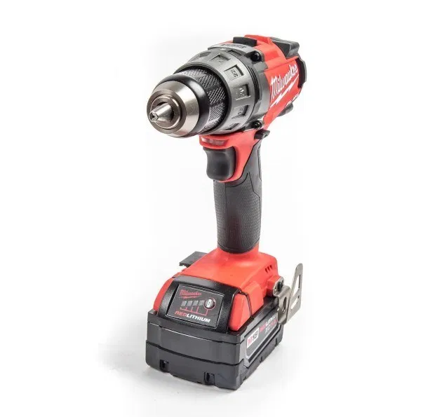 供應美國A.M.S鉆頭、刀盤