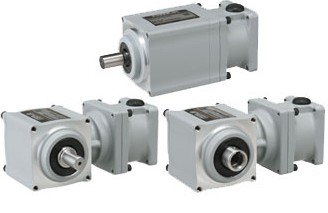 供應德國INKOMA千斤頂、聯軸器