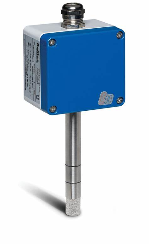 供應(yīng)德國MELA變送器、流量計(jì)