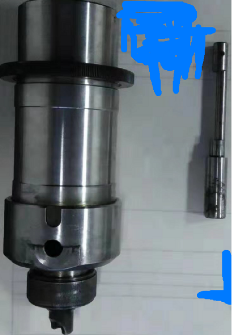 德國(guó)BOHLE吸盤(pán)BOHLE鉆頭BO 417B120