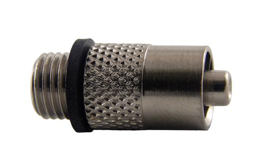 西班牙GOIZPER噴嘴