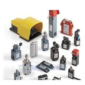 美國DUFF-NORTON限位開關(guān)