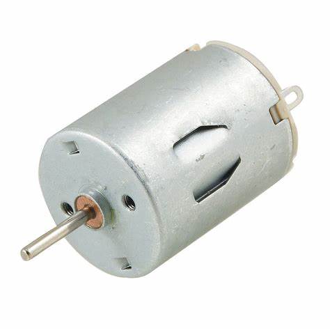 供應意大利minimotor電機、馬達