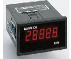 美國(guó)MONARCH INSTRUMENT無(wú)紙記錄儀