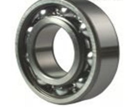 法國Michaud CHAILLY軸承