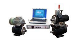 以色列MEA電機(jī)測(cè)試系統(tǒng)