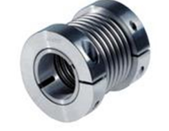 德國MAYR聯(lián)軸器