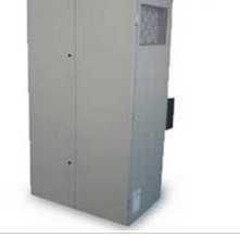 美國(guó)Marvair自吸泵