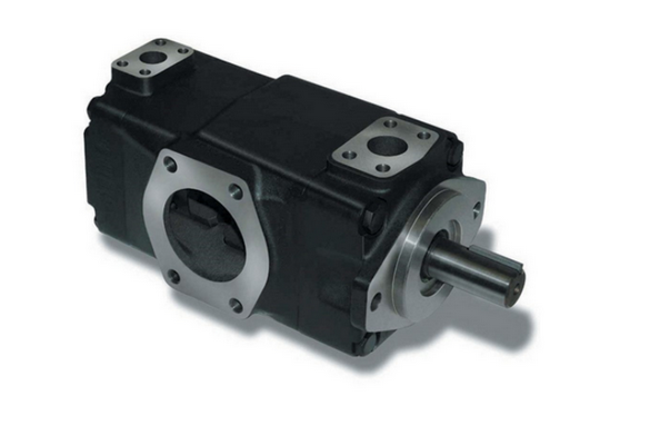 直銷KOBOLD流量計(jì)DAF-1402H R08