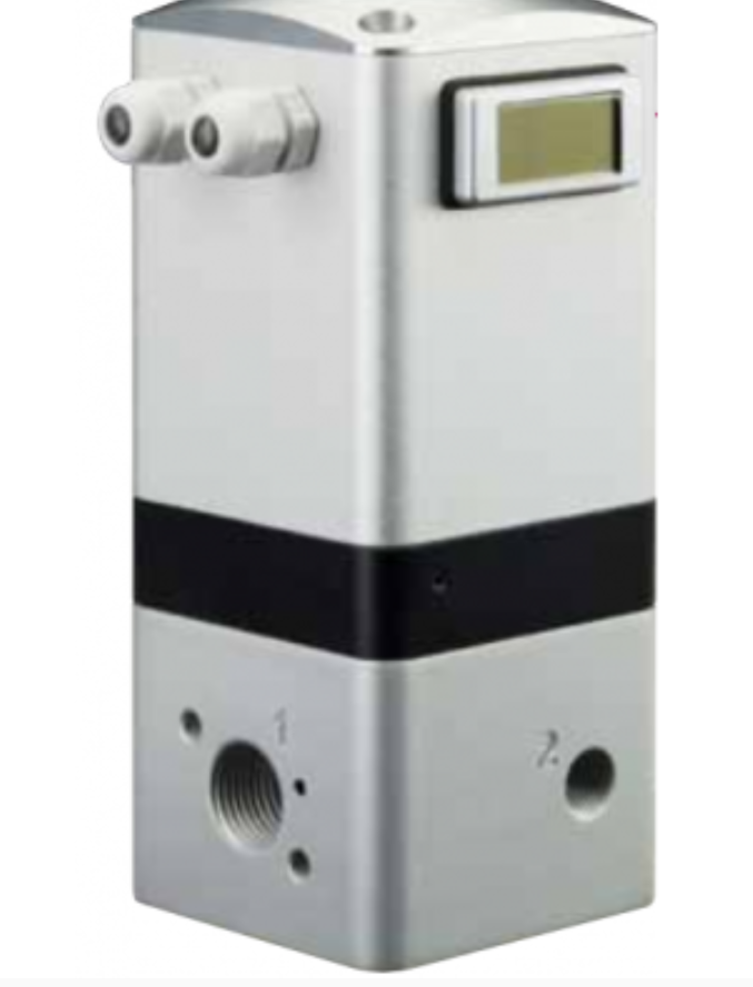 德國歐文凱利owenkelly氣動控制閥C / VAC，APCV